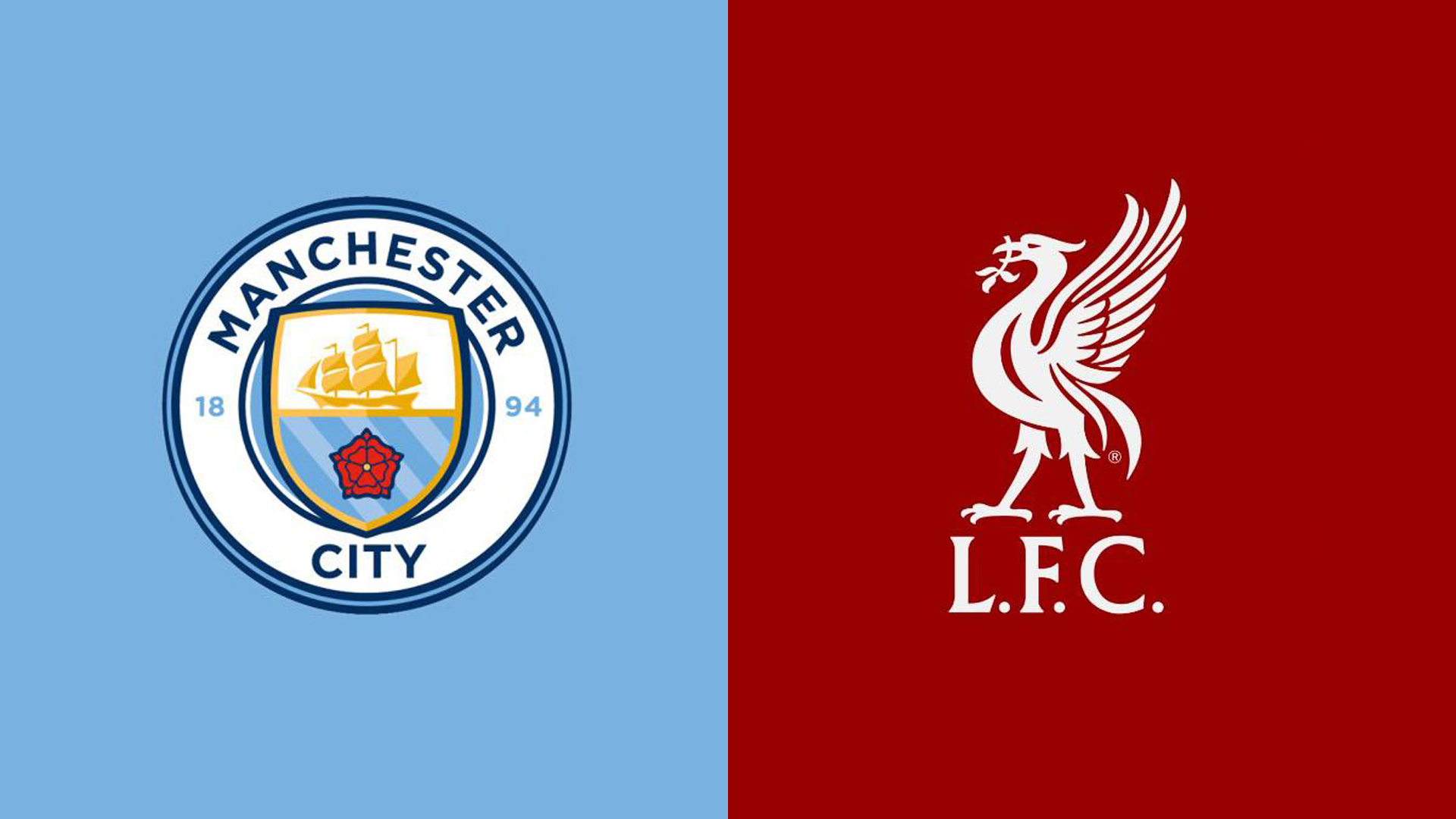 的契合就像 的契合就像