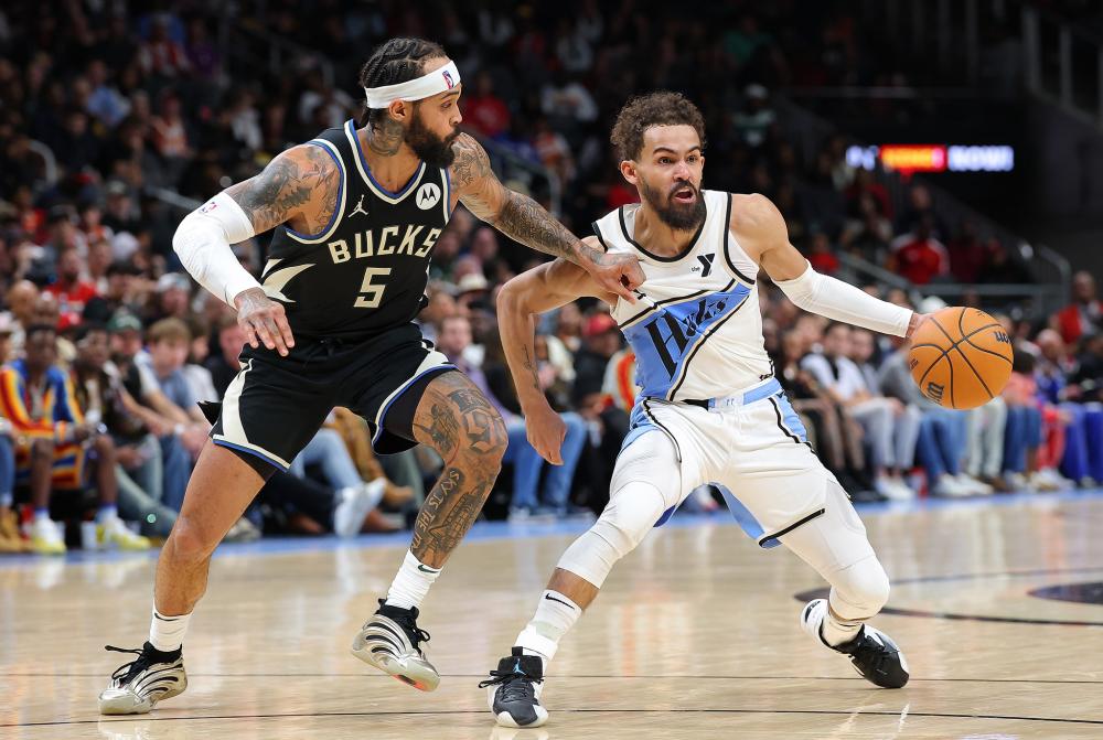 他不断吸收 他不断吸收