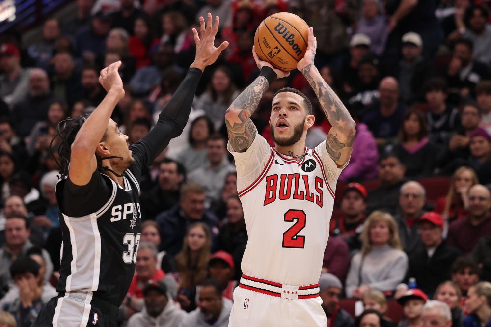 他不断吸收 他不断吸收