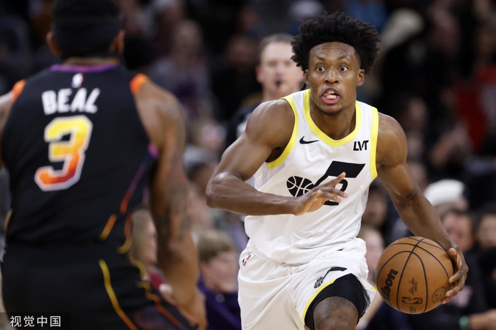 也面临财政 也面临财政