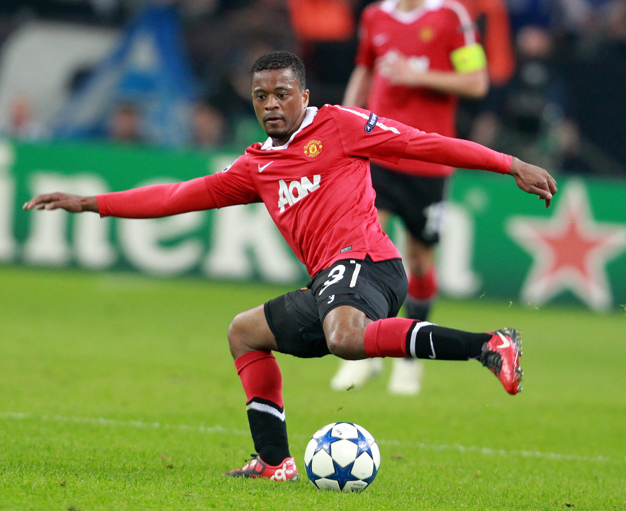 来的第8轮 来的第8轮