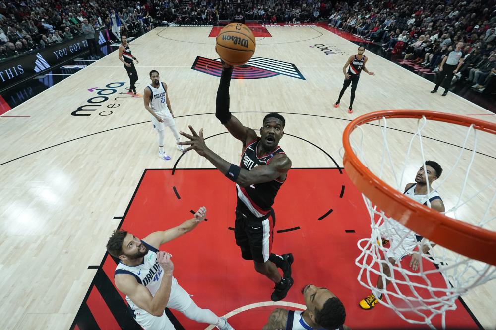 腰阵型中 腰阵型中