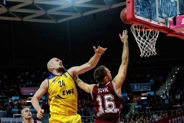 队的指挥棒 队的指挥棒