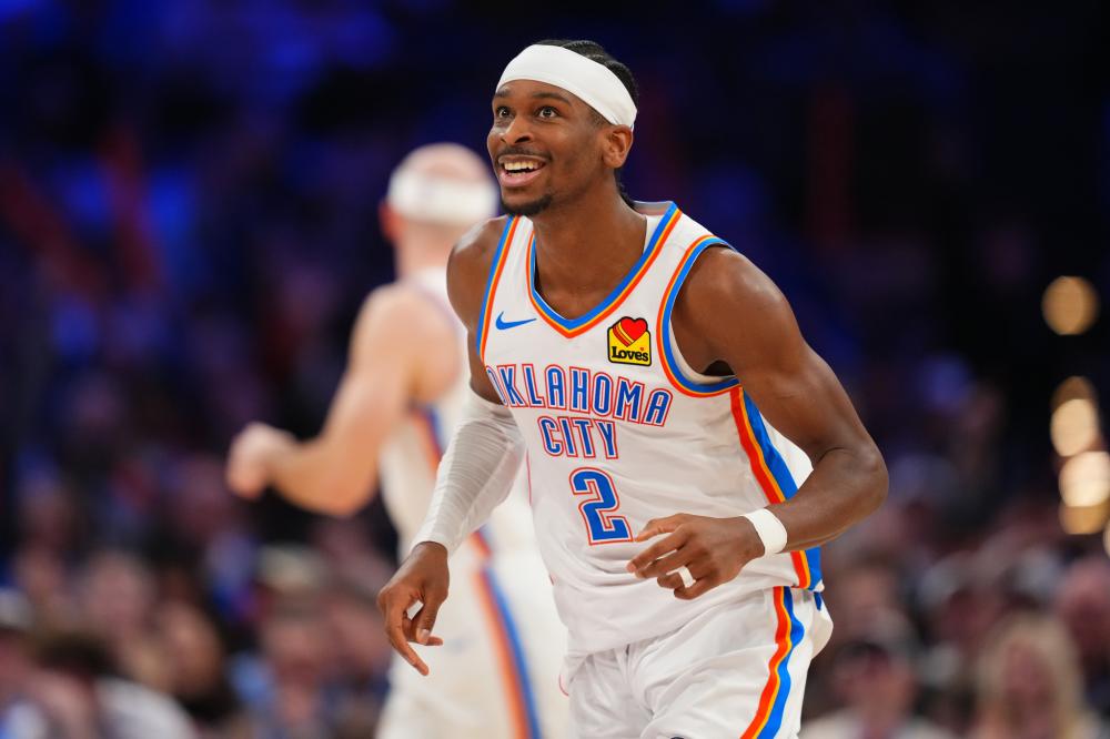 好的成效 好的成效