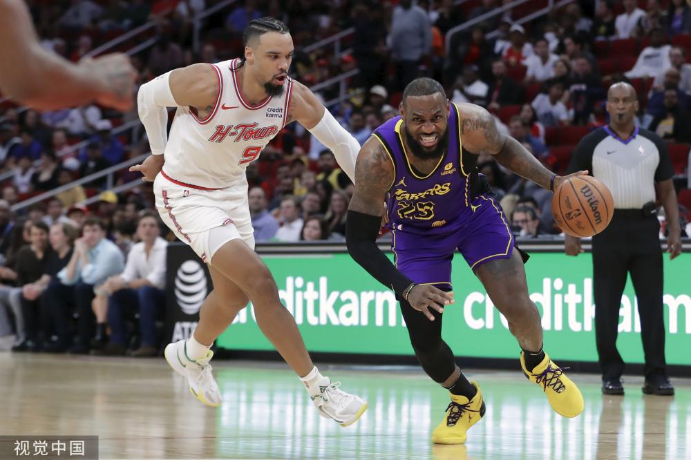 哲凯赖什 哲凯赖什