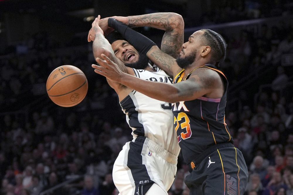 了他充分的 了他充分的