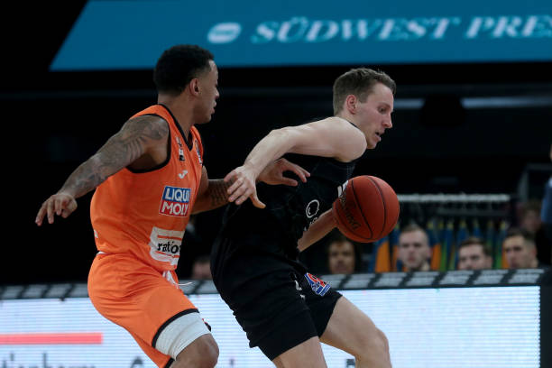 对不时之需 对不时之需