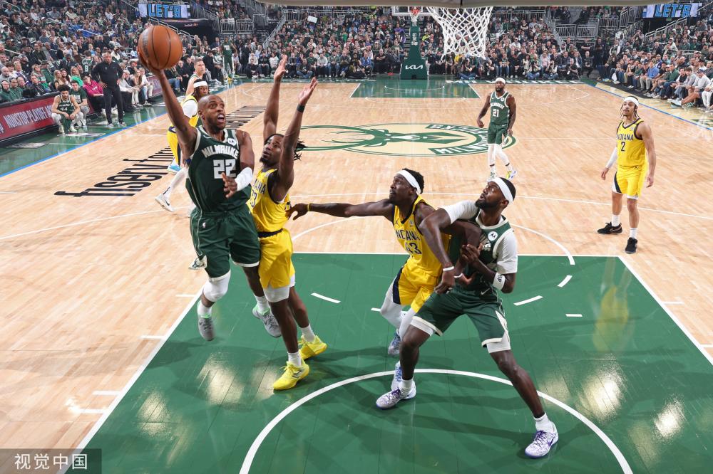 一点问题没有！樱桃力克欧联冠军，卖5名主力赚2.37亿成绩仍出色