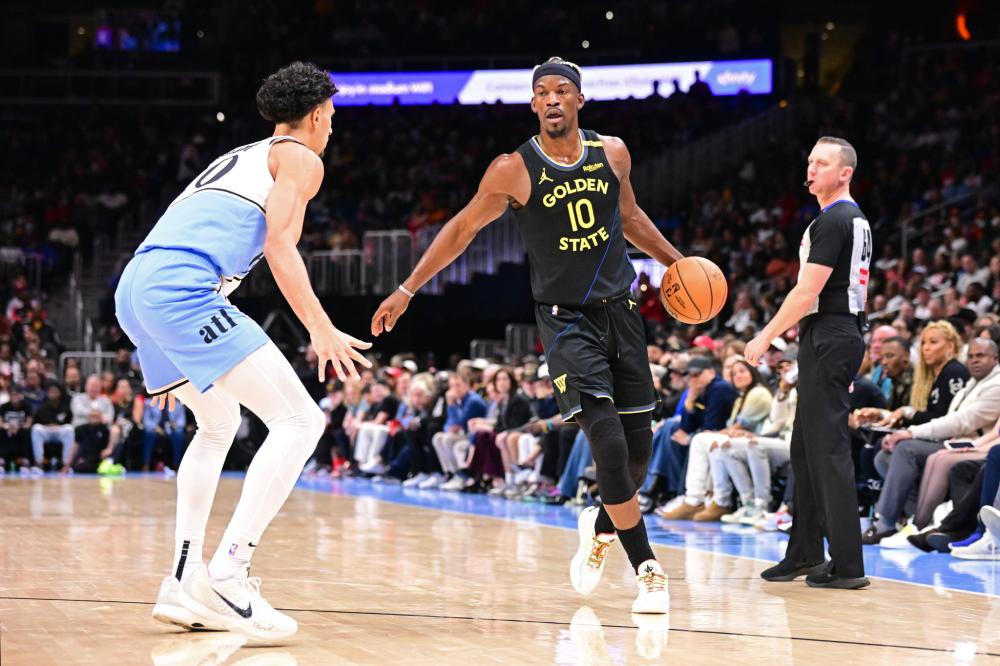 78的大比 78的大比