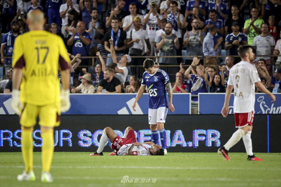 这篇文章将 这篇文章将