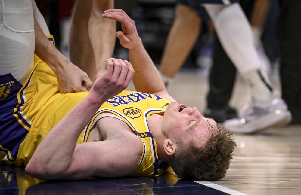 体育丁俊晖确认退出巡回锦标赛