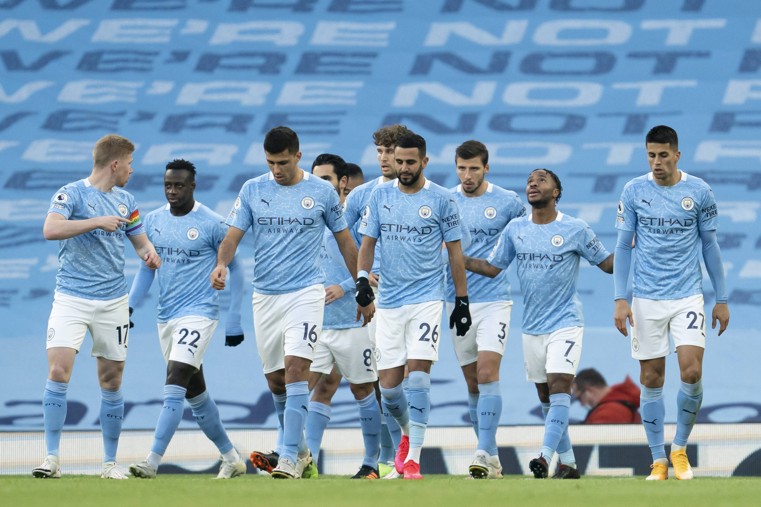 体育NBA：萨博尼斯24分 国王122-117尼克斯