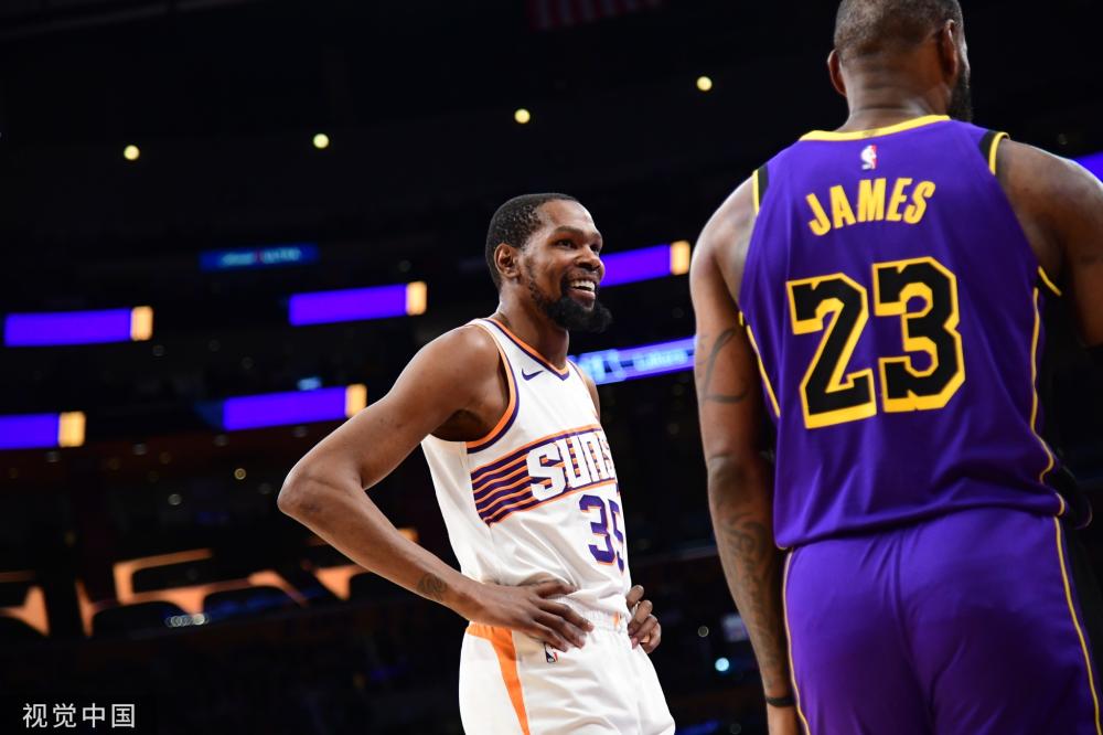 作为球队的 作为球队的