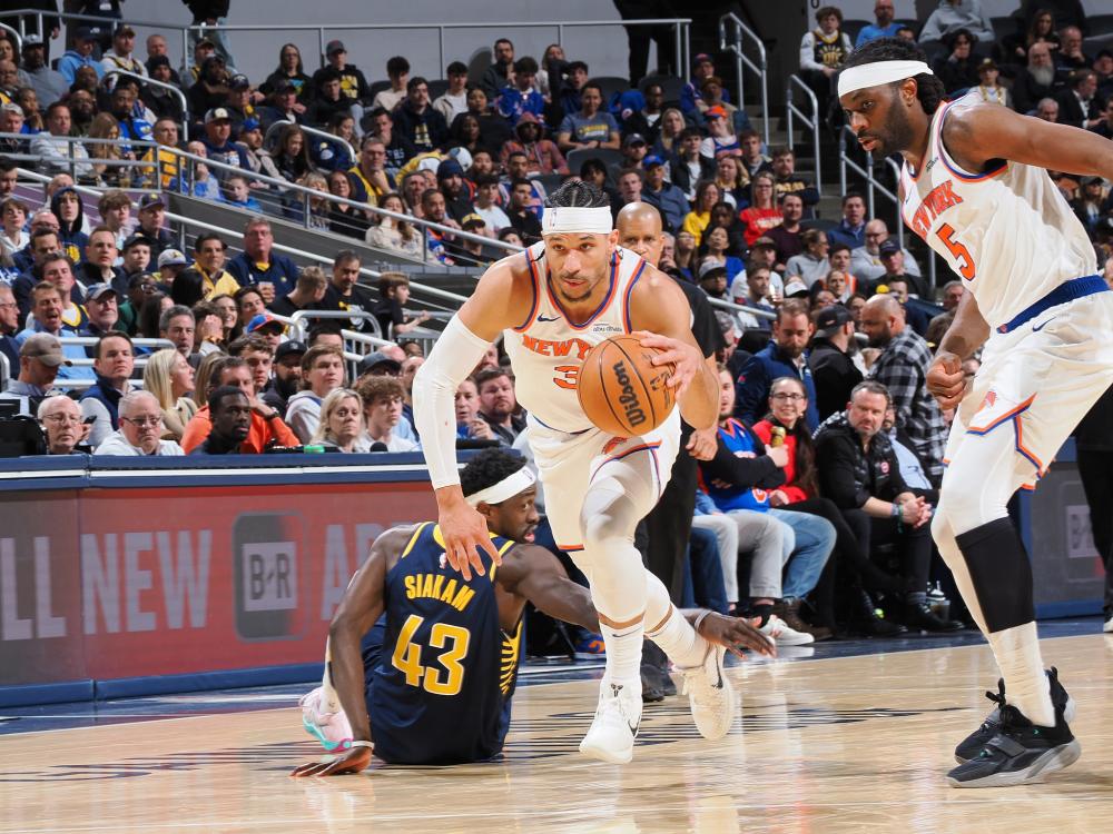 2025年汽车发动机活塞市场规模数据与主要企业市占率分析报告