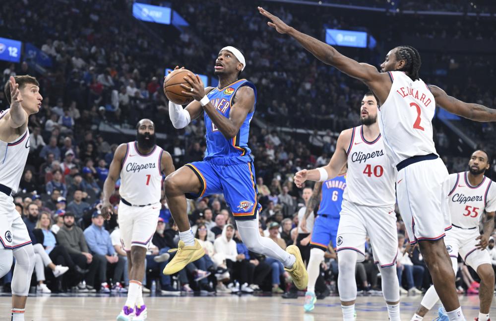 2025年汽车发动机活塞市场规模数据与主要企业市占率分析报告