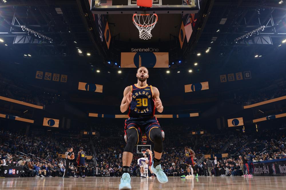 2025年汽车发动机活塞市场规模数据与主要企业市占率分析报告