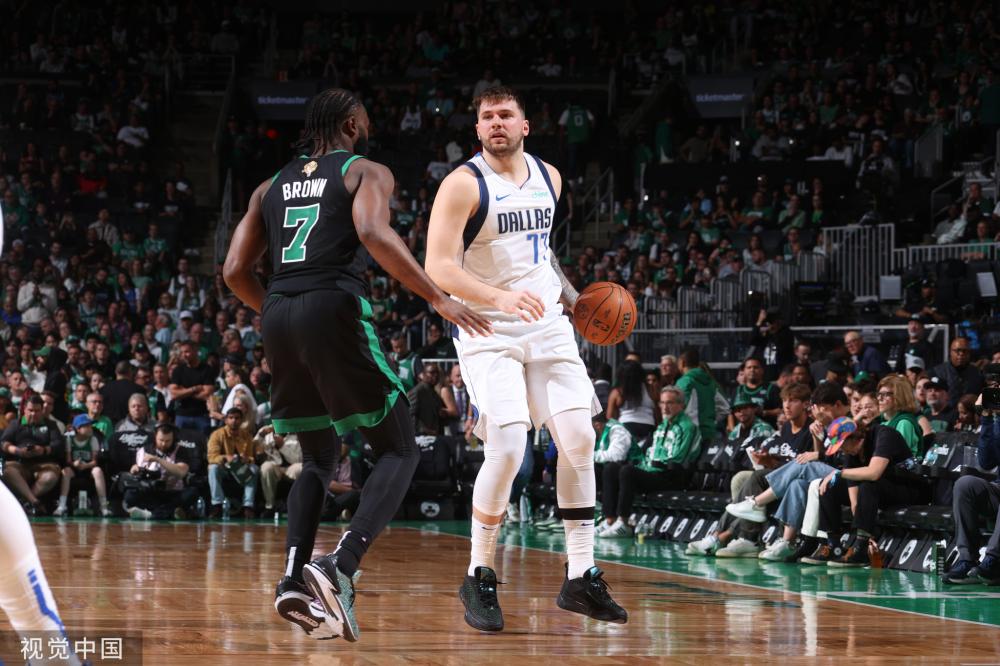 逆转晋级四强！圣坛组合：相信彼此是今天最大收获 带着什么都不怕的底气去拼